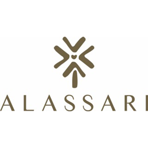 Alassari Plantation