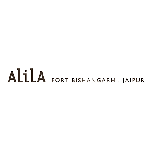 Alila Fort Bishangarh