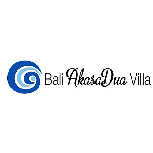 Bali AkasaDua Villa