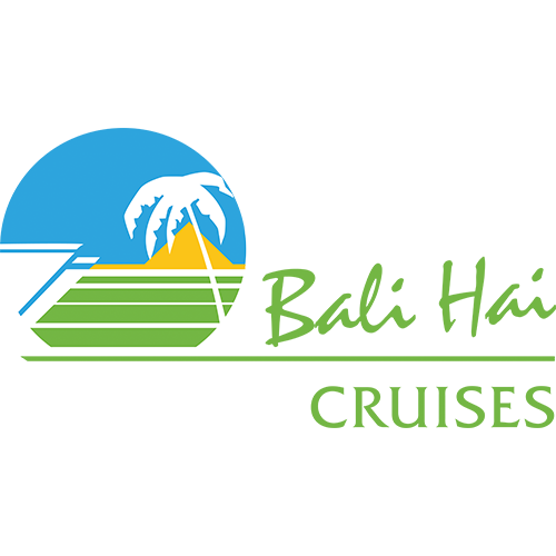 Bali Hai Cruises