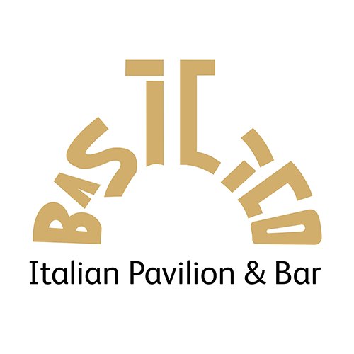 Basilico Italian Pavilion & Bar