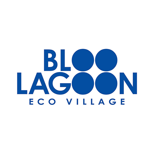 Bloo Lagoon Eco Village