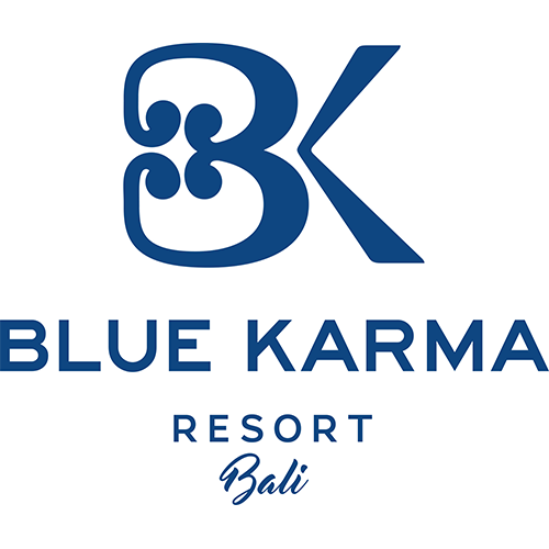 Blue Karma Resort Bali