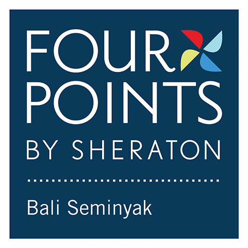 Four Points By Sheraton Bali Seminyak