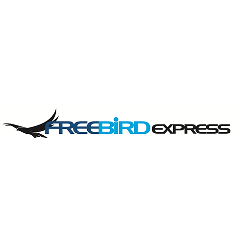 Freebird Express