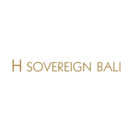H Sovereign Bali