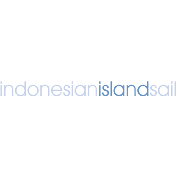Indonesian Island Sail