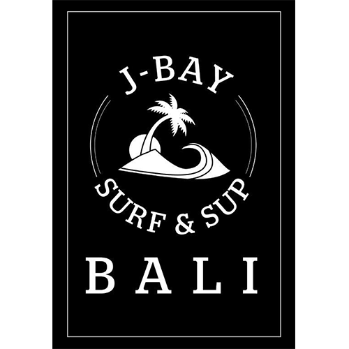 J-Bay Surf & Sup