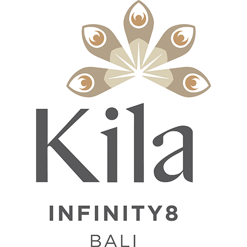 Kila Infinity 8 Bali