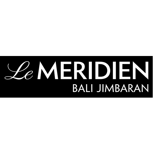 Le Meridien Bali Jimbaran