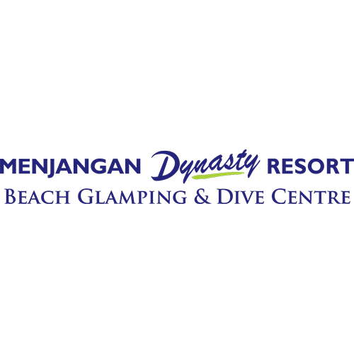 Menjangan Dynasty Resort