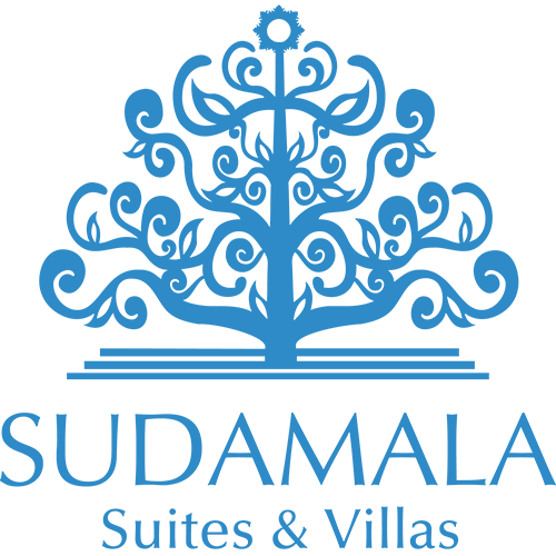Sudamala Suites & Villas