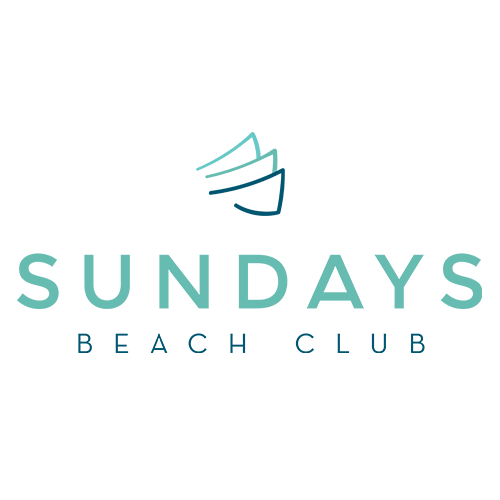 Sundays Beach Club