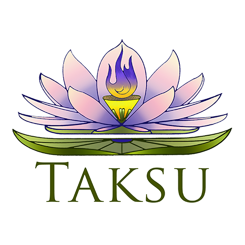 Taksu Spa and Restaurants