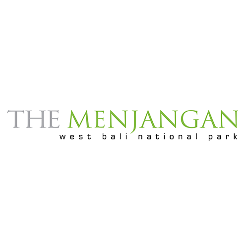 The Menjangan