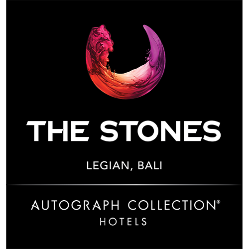 The Stones Legian Bali