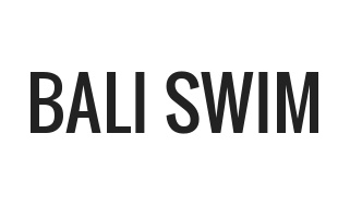 BALI SWIM – First Founding Member of the “Bali Environmental Centre ...