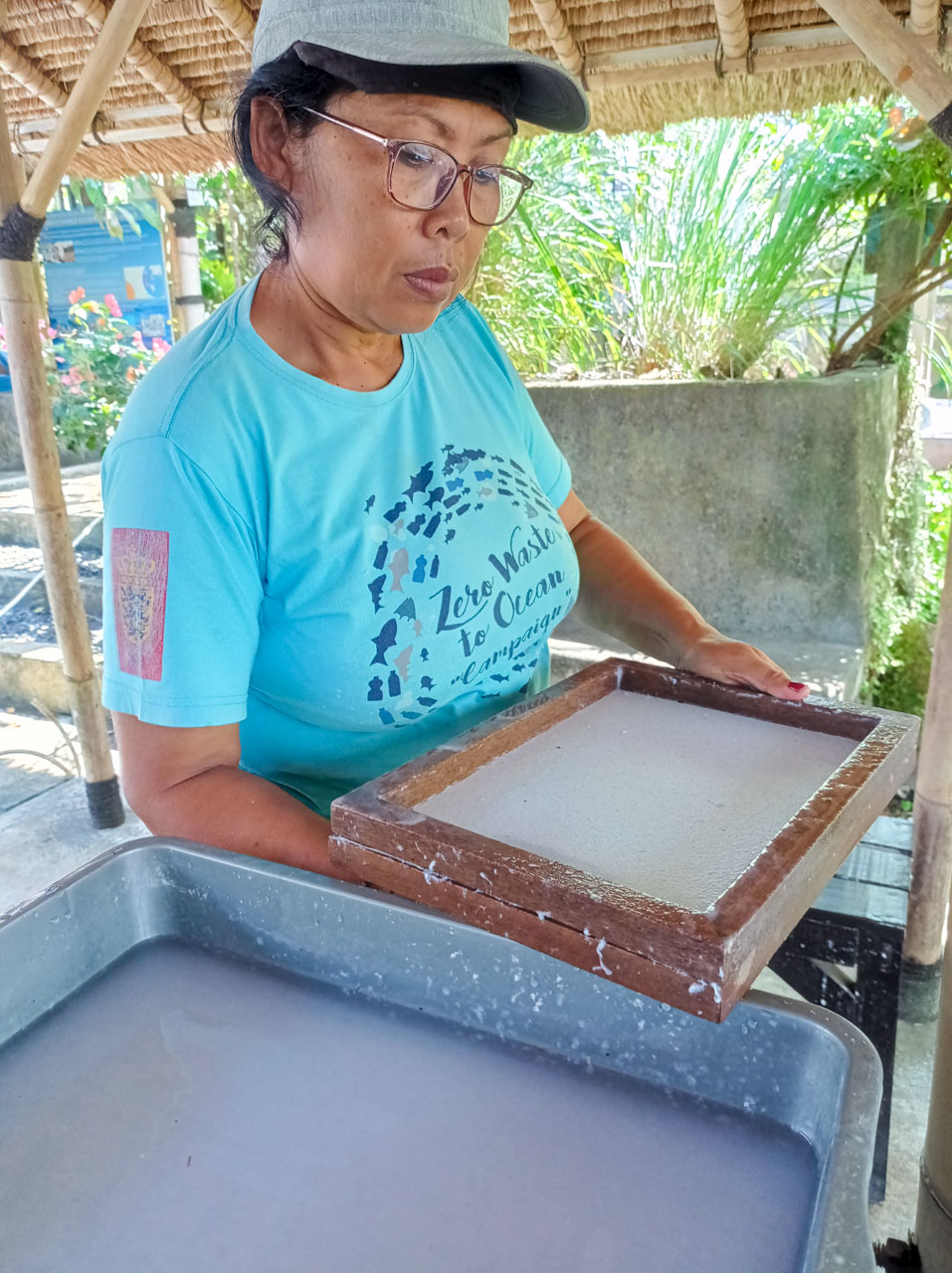 stop-burning-paper-get-to-know-how-to-recycle-paper-zerowaste-center